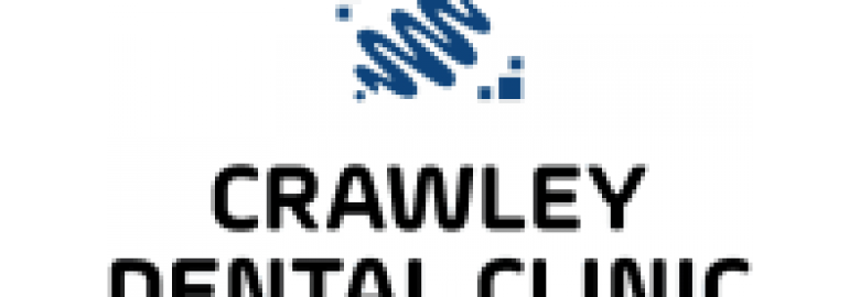 Crawley Dental Clinic