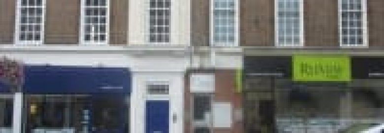 Crendon Dental Centre