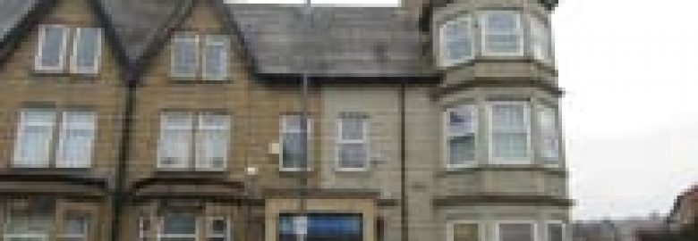 Crescent Dental Care