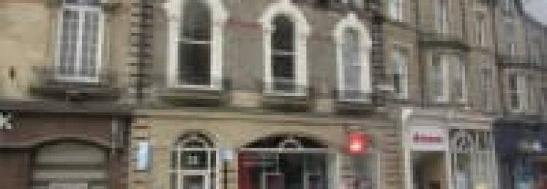 Crescent Dental Clinic