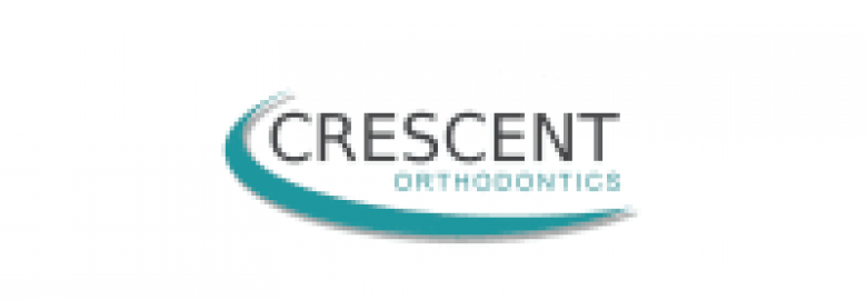 Crescent Optical