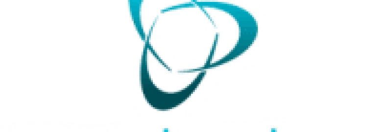 Crewe Dental Care