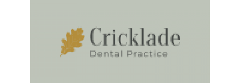 Cricklade Dental Practice