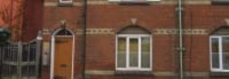 Crocus Dental Care Ltd