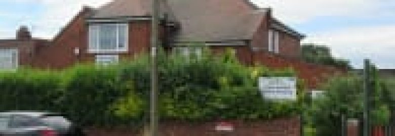 Croft House Dental Surgery