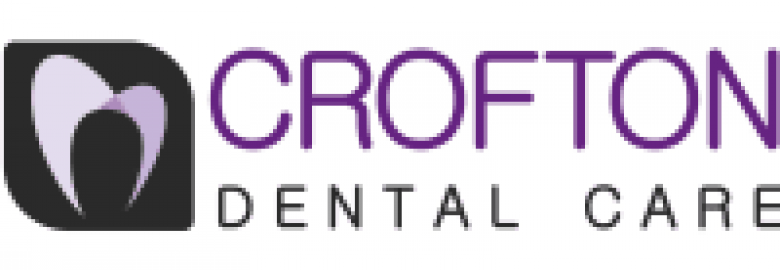 Crofton Dental Care