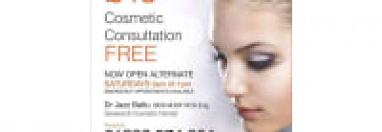 Crofts Dental Practice
