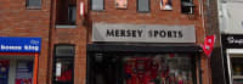 Cromer House Dental Practice