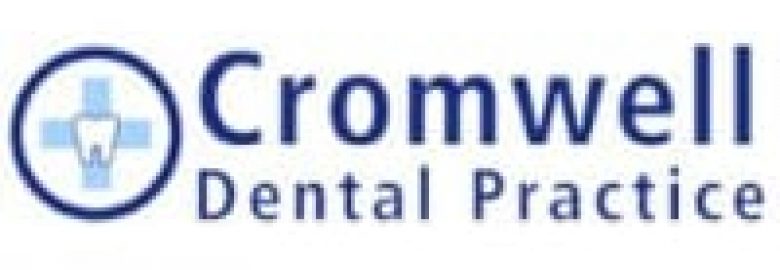 Cromwell Dental Practice