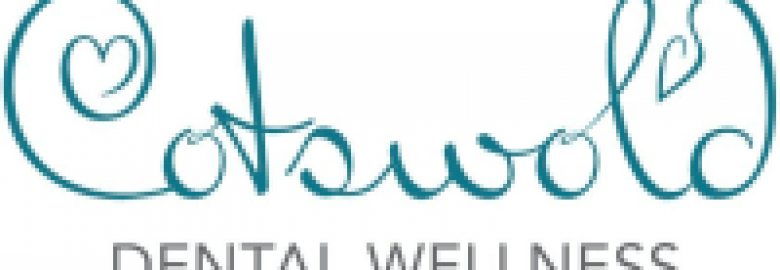 Cromwell Park Dental Care