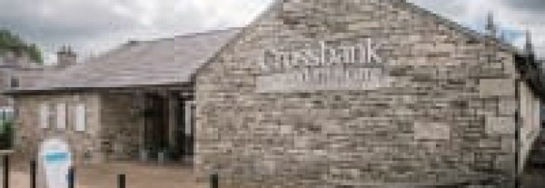 Cross Bank Dental Care