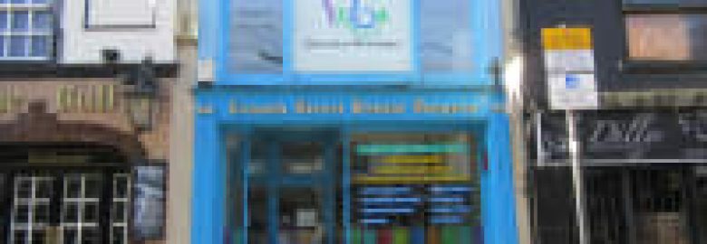 Crouch Street Dental Surgery