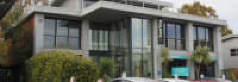 Crowborough Dental Clinic