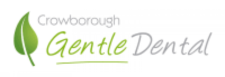 Crowborough Gentle Dental