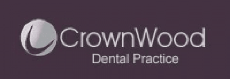 Crown Wood Medical Centre