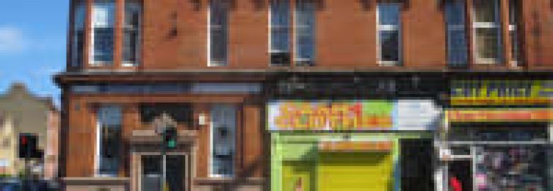 Crystal Dental Care