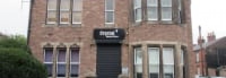 Crystal Dental Clinic Ltd