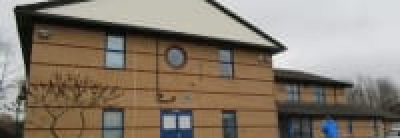 Crystal Peaks Dental Centre