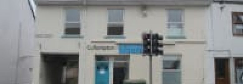 Cullompton Dental Centre