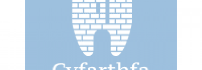 Cyfarthfa Dental Care