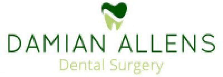 D B Allen Dental Surgery