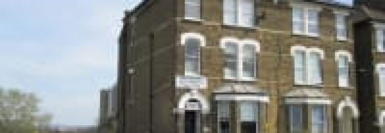 D O’connor & Associates Dental Surgery