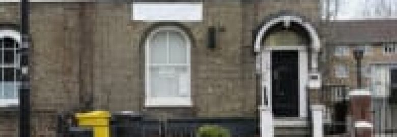 D Shah Dental Practice