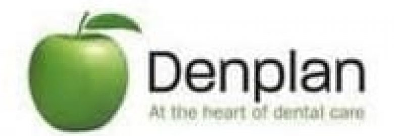 D.H Keen BDS LDS RCS (Eng)