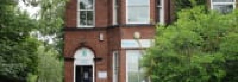 DCO Dental