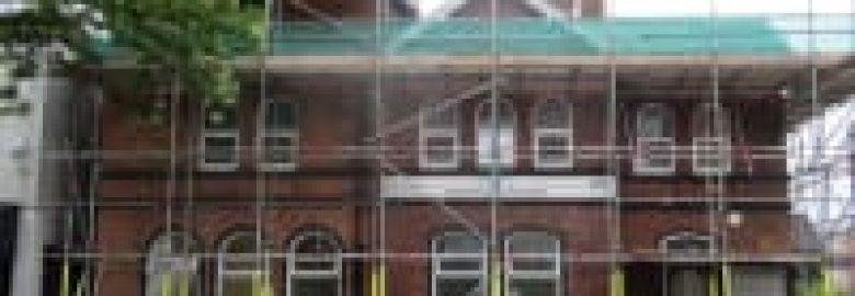 DCO Dental Practice