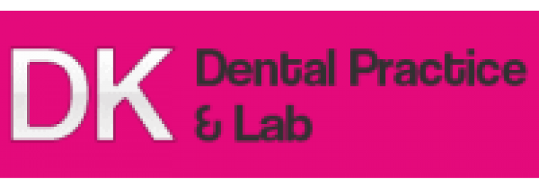 DK Dental Practice & Lab