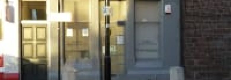 DUNBAR DENTAL PRACTICE
