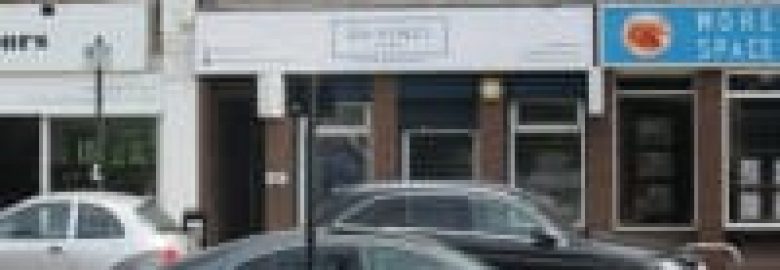 Da Vinci Clinic