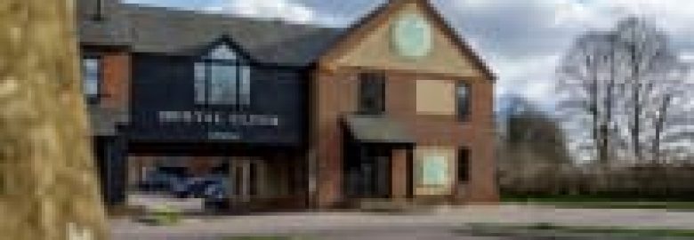 Da Vinci Dental Clinic