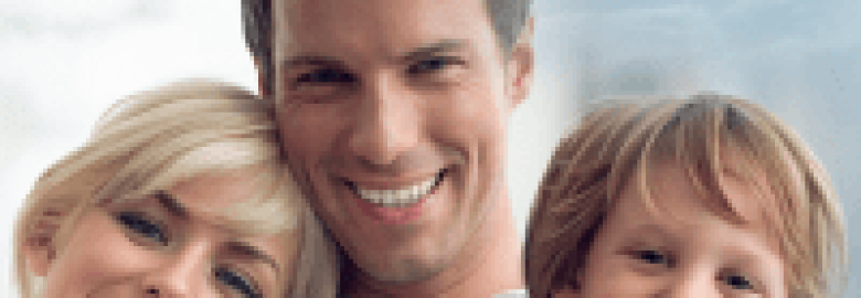 Dale House Dental Practice