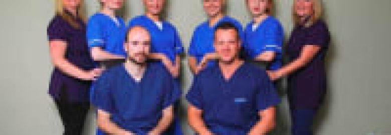 Dalgety Bay Dental Practice