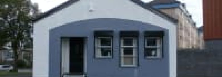 Dalziel Dental Practice