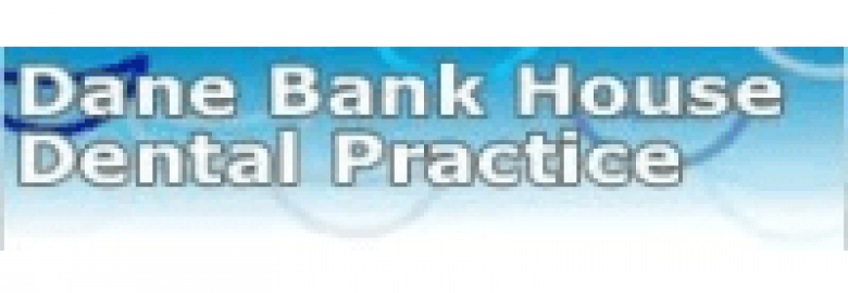 Dane Bank House