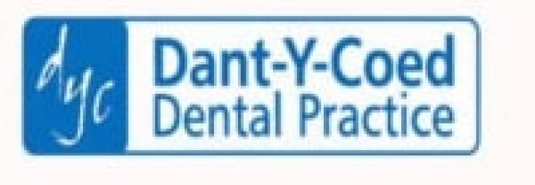 Dant Y Coed Dental Practice