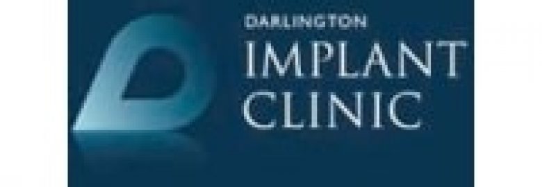 Darlington Dental Clinic