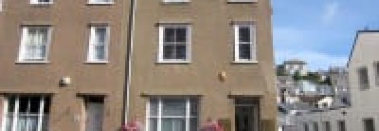 Dartmouth Dental Practice