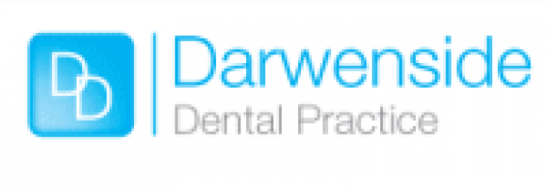 Darwenside Dental Practice