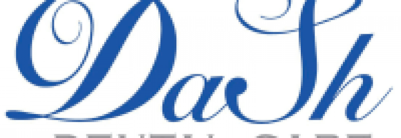 Dash Dental Care