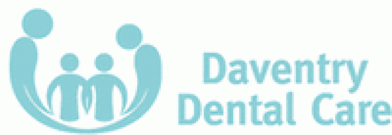 Daventry Dental Care