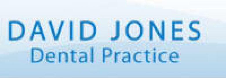 David Jones Dental Practice