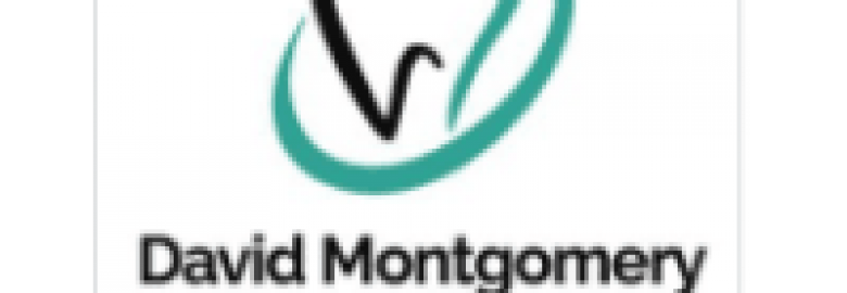 David Montgomery Dental Surgery