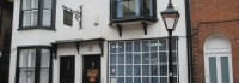 Davies & Seeley Dental Surgery