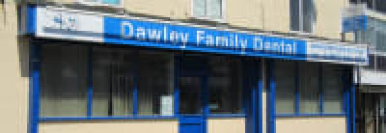 Dawley Family Dental Centre