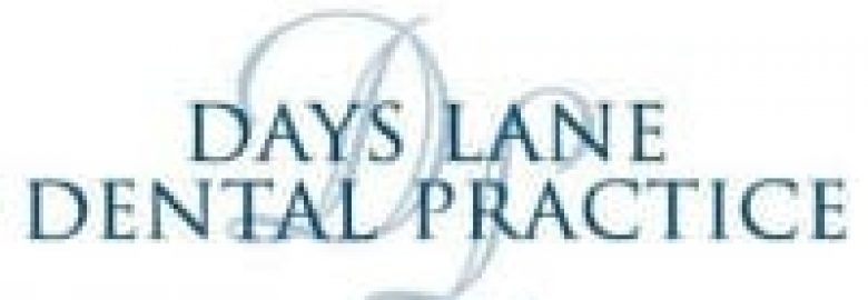 Days Lane Dental Practice