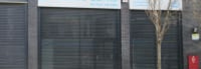 Deane Dental Practice